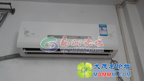 012344w1d1d0ed1e116dsd.jpg