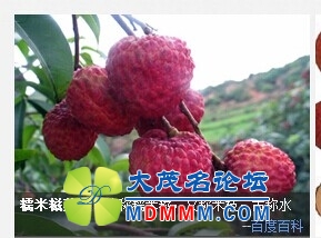 QQͼƬ20140603234328.jpg