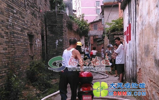 081109qremjrjpj99skwee.jpg