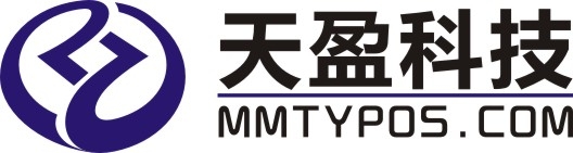 ӯƼlogo1.jpg