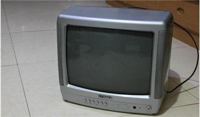 201402104876644831[1].jpg