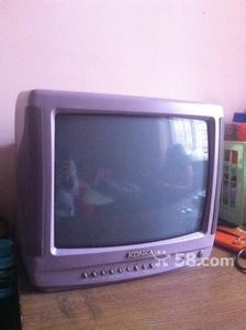 u=1998647092,3871048573&amp;fm=23&amp;gp=0[1].jpg