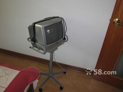 u=3470155196,1096141252&amp;fm=23&amp;gp=0[1].jpg