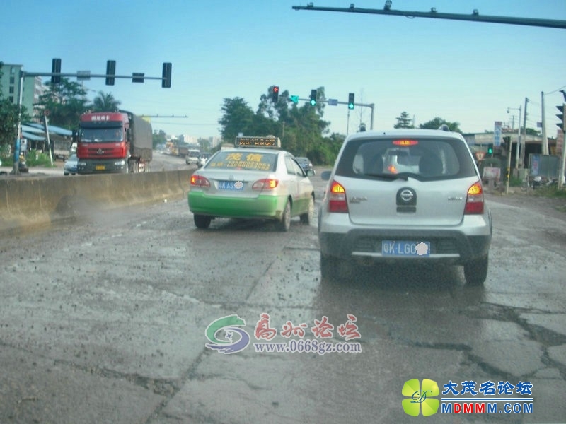 180520np2cylfzgoz6cttg.jpg