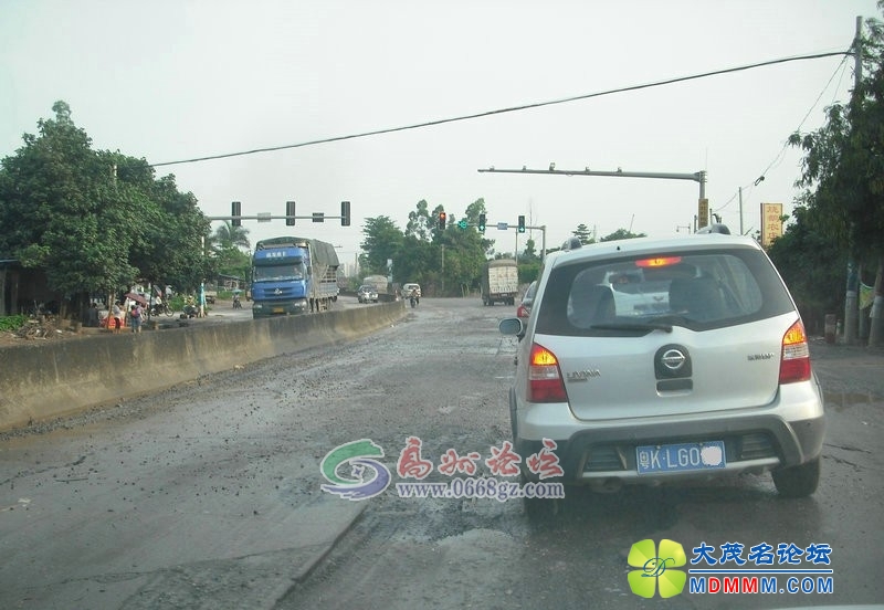 180520np2cylfzgoz6cttg.jpg