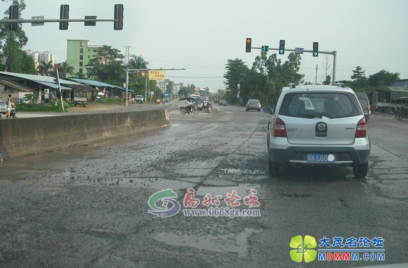 180520np2cylfzgoz6cttg.jpg