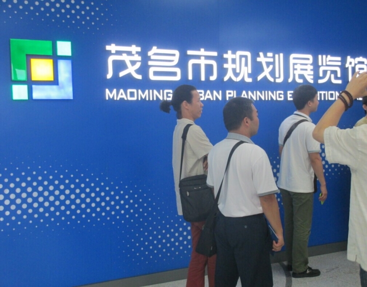 QQͼƬ20140605202856.jpg