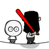 uncle34.gif