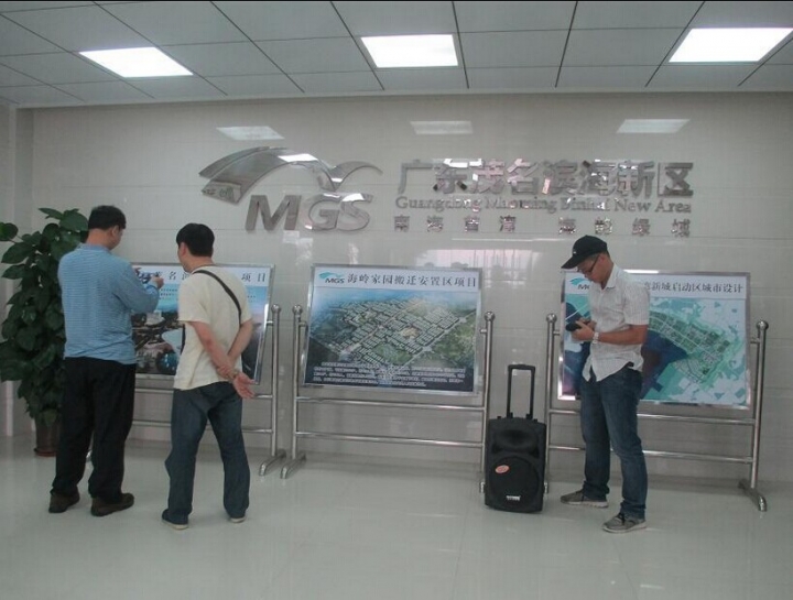QQͼƬ20140606204312.jpg