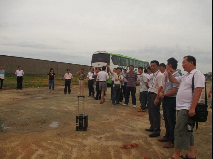 QQͼƬ20140606205904.jpg