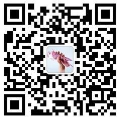 getimg.php?url=http%3A%2F%2Fimg1.gtimg.com%2Fgd%2Fpics%2Fhv1%2F185%2F214%2F1611%2F104810030.jpg