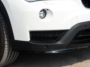 620x0_1_2014060622275231304.jpg