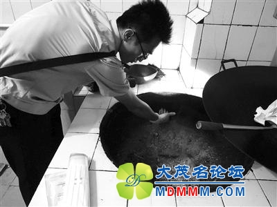 getimg.php?url=http%3A%2F%2Fimg1.gtimg.com%2Fgd%2Fpics%2Fhv1%2F85%2F56%2F1618%2F105224815.jpg