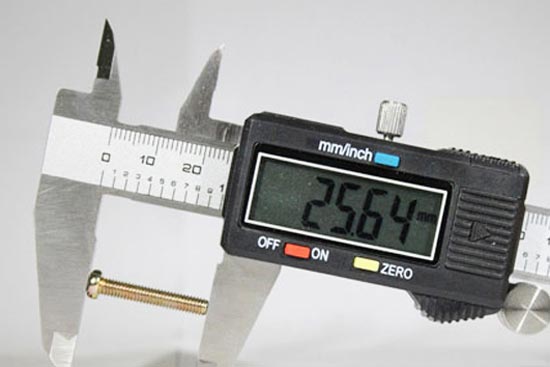 698916_40.jpg