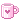 face79.gif