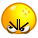 popo3.gif