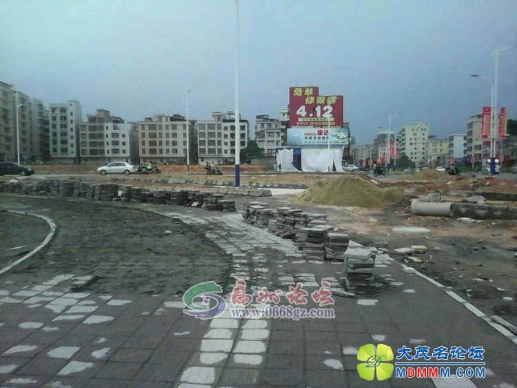 225053yn278tzpo7lo7cn1.jpg