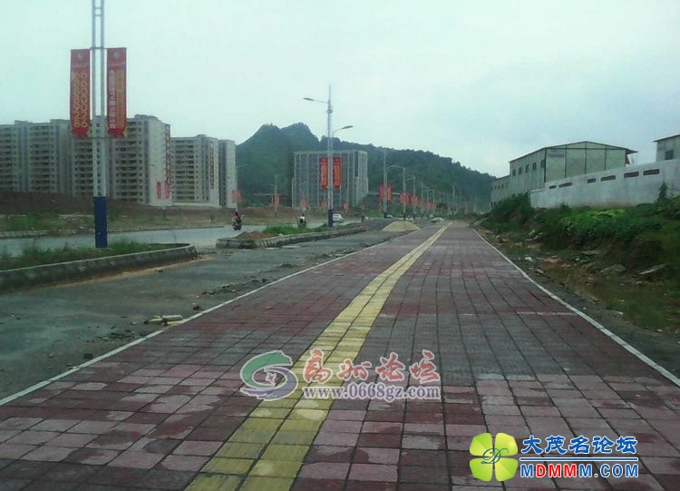 225053yn278tzpo7lo7cn1.jpg