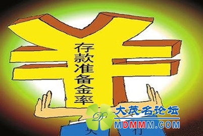 u=1419815417,1287867467&amp;fm=11&amp;gp=0.jpg