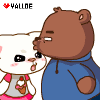 mayang8.gif