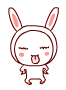 tu11.gif