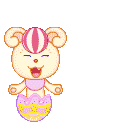 bear21.gif