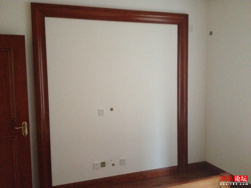 6608263894539508813.jpg