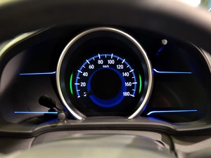 620x0_0_2014061115523129149.jpg