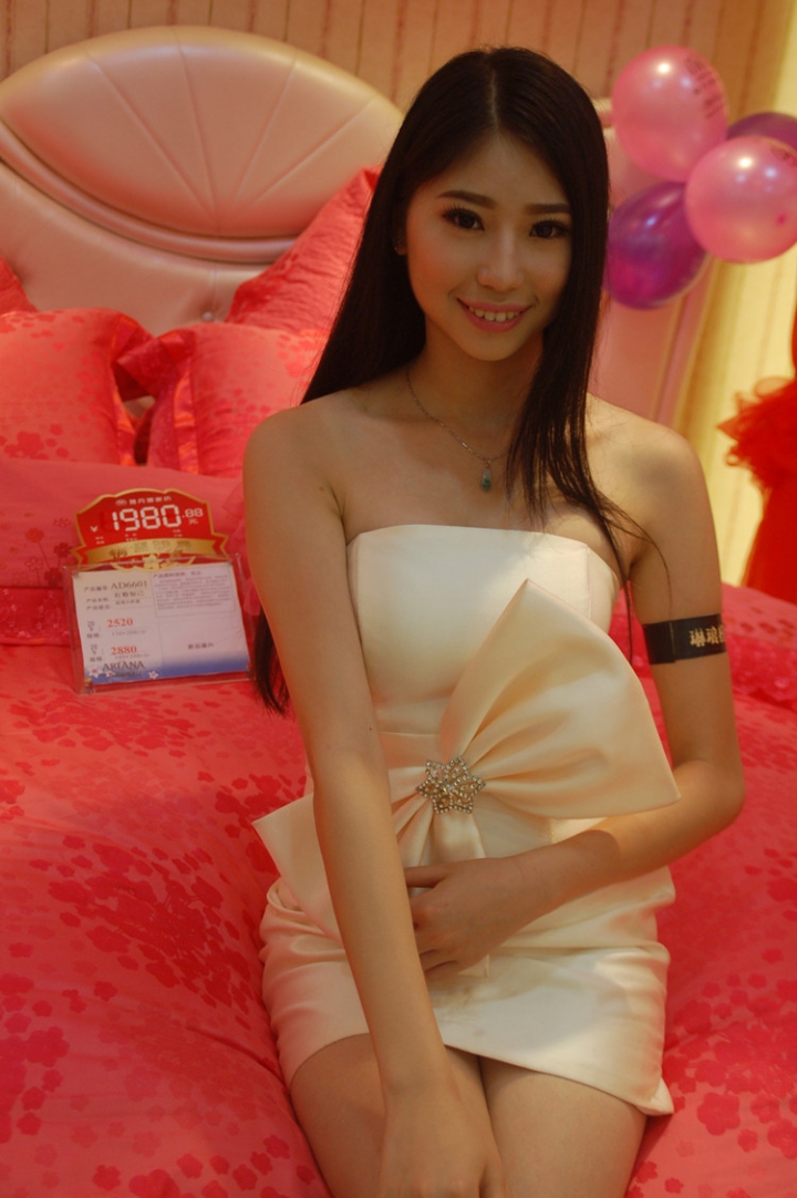 DSC_4157.JPG