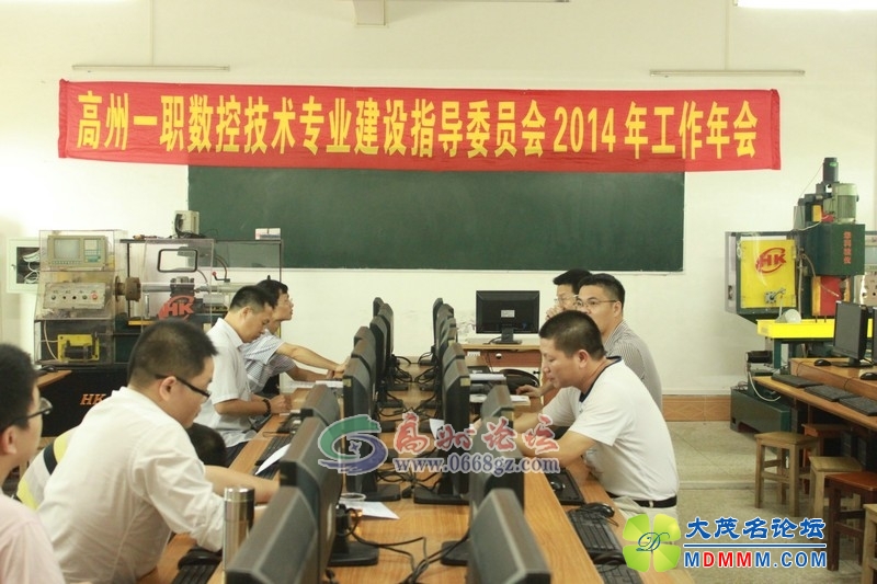 190517wzkshs44sqzkaaa3.jpg