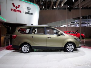 d_20140419233355887-1.jpg