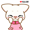 mx0.gif