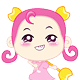 liki11.gif