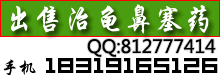 ר.gif