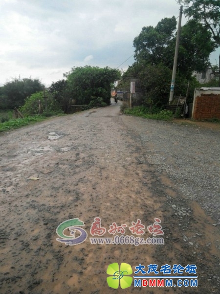 122039uh84eiwi5j8jziz4.jpg