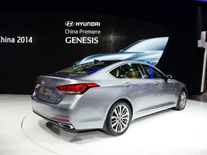 d_20140421000524219-1.jpg