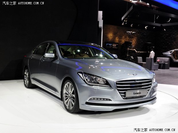 d_20140421000524219-1.jpg