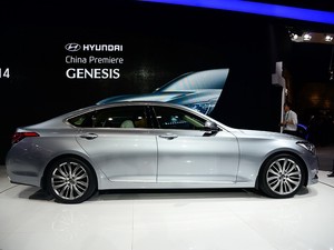 d_20140421000524219-1.jpg