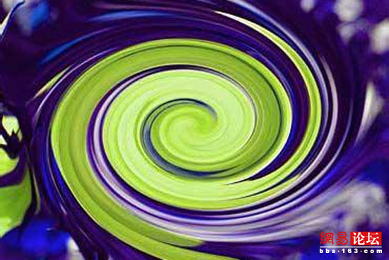 2854719213900134977.jpg
