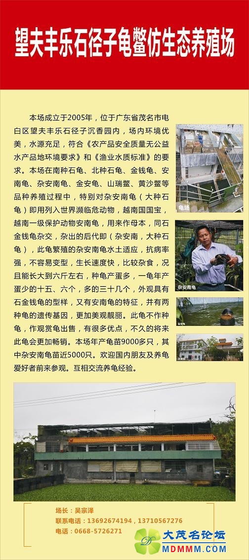 201452412172180.jpg