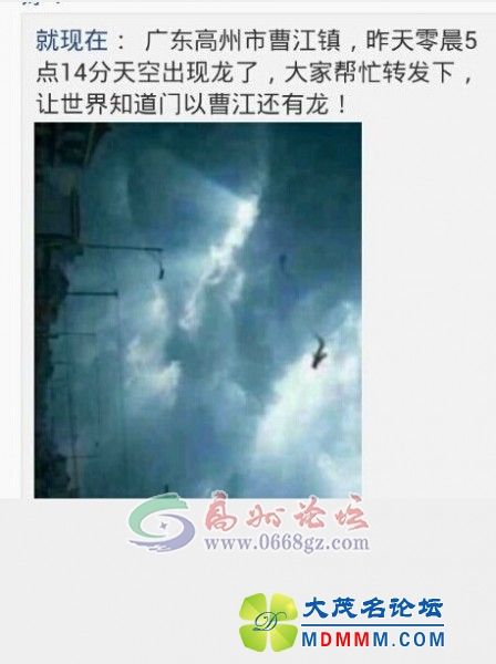 104102h5wy9j2clkkgklxj.jpg