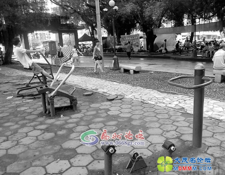 214352corl1mrnm33ll7q1.jpg