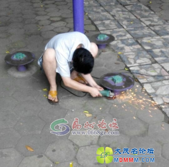 214352corl1mrnm33ll7q1.jpg