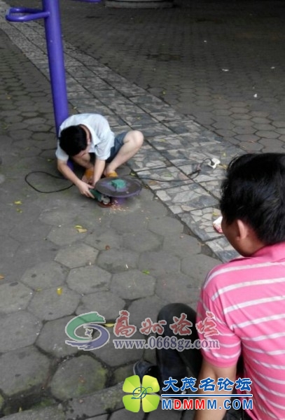 214352corl1mrnm33ll7q1.jpg