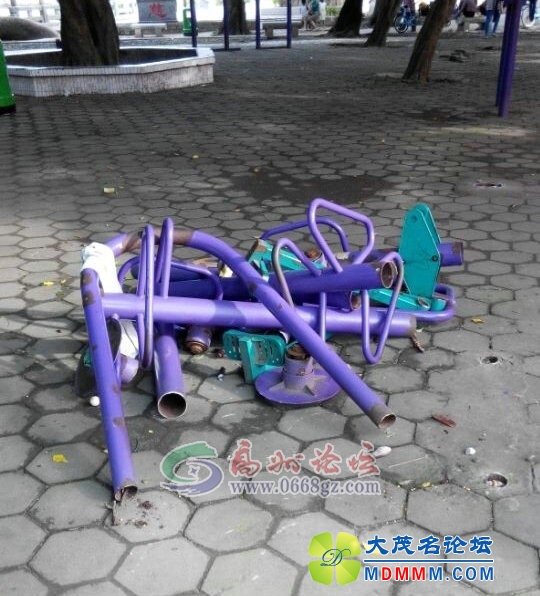 214352corl1mrnm33ll7q1.jpg