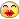 face6.gif