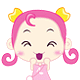 liki5.gif