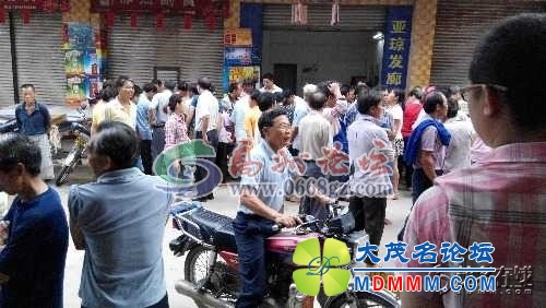 075850gkr9jmwt2fkyf3w2.jpg