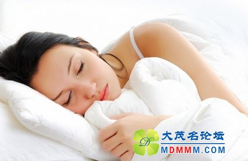 146b3a29dd959800670147.jpg