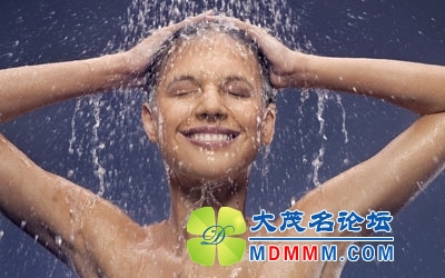 146b3a2b1d559800675516.jpg